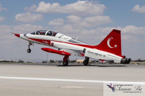 IMG_05683_ANATOLIAN EAGLE 2025-2_ KONYA (LTAN) - SPOTTER DAY - 02.07.2025.wmk