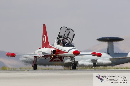 IMG_05752_ANATOLIAN EAGLE 2025-2_ KONYA (LTAN) - SPOTTER DAY - 02.07.2025.wmk