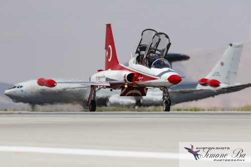 IMG_05754_ANATOLIAN EAGLE 2025-2_ KONYA (LTAN) - SPOTTER DAY - 02.07.2025.wmk