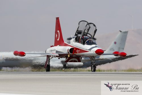 IMG_05757_ANATOLIAN EAGLE 2025-2_ KONYA (LTAN) - SPOTTER DAY - 02.07.2025.wmk