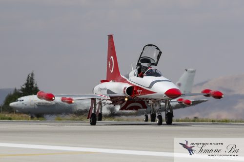 IMG_05791_ANATOLIAN EAGLE 2025-2_ KONYA (LTAN) - SPOTTER DAY - 02.07.2025.wmk