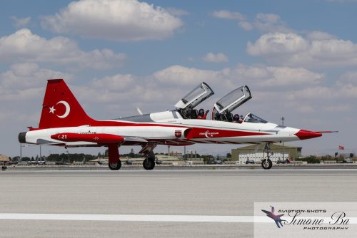 IMG_05799_ANATOLIAN EAGLE 2025-2_ KONYA (LTAN) - SPOTTER DAY - 02.07.2025.wmk
