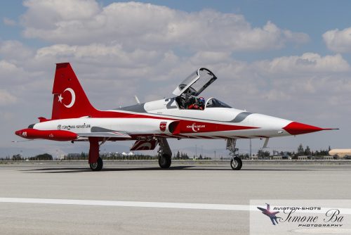 IMG_05821_ANATOLIAN EAGLE 2025-2_ KONYA (LTAN) - SPOTTER DAY - 02.07.2025.wmk