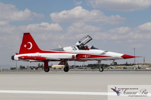 IMG_05843_ANATOLIAN EAGLE 2025-2_ KONYA (LTAN) - SPOTTER DAY - 02.07.2025.wmk