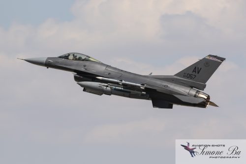 IMG_05981_ANATOLIAN EAGLE 2025-2_ KONYA (LTAN) - SPOTTER DAY - 02.07.2025.wmk