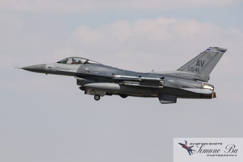 IMG_06017_ANATOLIAN EAGLE 2025-2_ KONYA (LTAN) - SPOTTER DAY - 02.07.2025.wmk