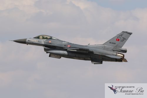 IMG_06094_ANATOLIAN EAGLE 2025-2_ KONYA (LTAN) - SPOTTER DAY - 02.07.2025.wmk