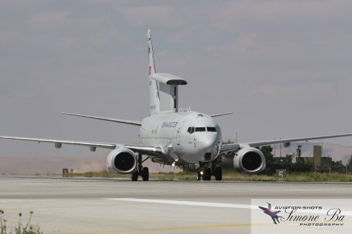IMG_06156_ANATOLIAN EAGLE 2025-2_ KONYA (LTAN) - SPOTTER DAY - 02.07.2025.wmk