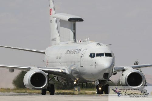 IMG_06169_ANATOLIAN EAGLE 2025-2_ KONYA (LTAN) - SPOTTER DAY - 02.07.2025.wmk