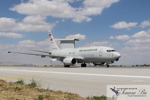 IMG_06183_ANATOLIAN EAGLE 2025-2_ KONYA (LTAN) - SPOTTER DAY - 02.07.2025.wmk