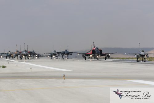 IMG_06240_ANATOLIAN EAGLE 2025-2_ KONYA (LTAN) - SPOTTER DAY - 02.07.2025.wmk