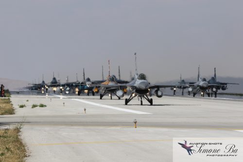 IMG_06274_ANATOLIAN EAGLE 2025-2_ KONYA (LTAN) - SPOTTER DAY - 02.07.2025.wmk