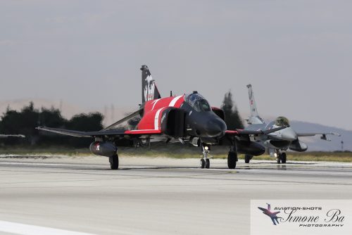 IMG_06279_ANATOLIAN EAGLE 2025-2_ KONYA (LTAN) - SPOTTER DAY - 02.07.2025.wmk