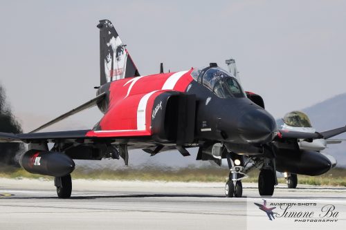 IMG_06295_ANATOLIAN EAGLE 2025-2_ KONYA (LTAN) - SPOTTER DAY - 02.07.2025.wmk