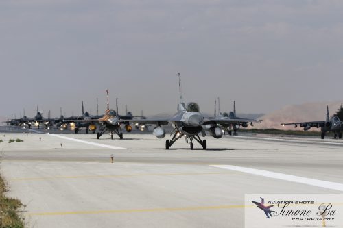 IMG_06312_ANATOLIAN EAGLE 2025-2_ KONYA (LTAN) - SPOTTER DAY - 02.07.2025.wmk