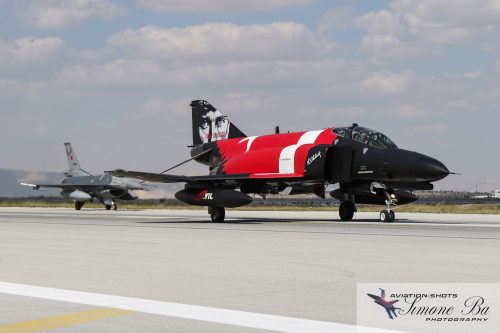 IMG_06327_ANATOLIAN EAGLE 2025-2_ KONYA (LTAN) - SPOTTER DAY - 02.07.2025.wmk