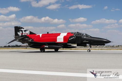 IMG_06356_ANATOLIAN EAGLE 2025-2_ KONYA (LTAN) - SPOTTER DAY - 02.07.2025.wmk