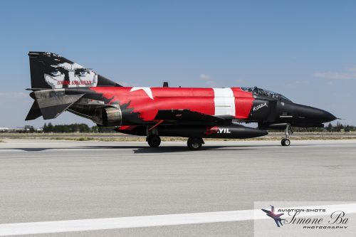 IMG_06384_ANATOLIAN EAGLE 2025-2_ KONYA (LTAN) - SPOTTER DAY - 02.07.2025.wmk