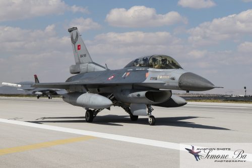 IMG_06394_ANATOLIAN EAGLE 2025-2_ KONYA (LTAN) - SPOTTER DAY - 02.07.2025.wmk