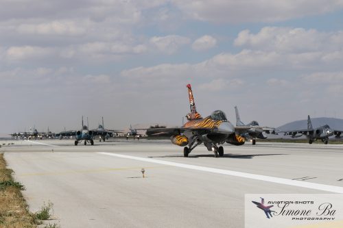 IMG_06412_ANATOLIAN EAGLE 2025-2_ KONYA (LTAN) - SPOTTER DAY - 02.07.2025.wmk