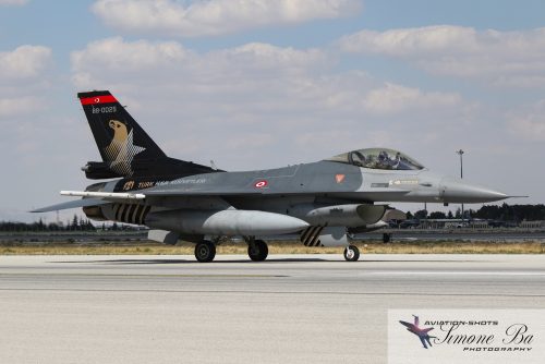 IMG_06428_ANATOLIAN EAGLE 2025-2_ KONYA (LTAN) - SPOTTER DAY - 02.07.2025.wmk