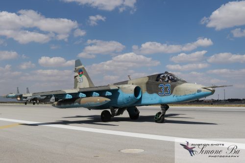 IMG_06499_ANATOLIAN EAGLE 2025-2_ KONYA (LTAN) - SPOTTER DAY - 02.07.2025.wmk