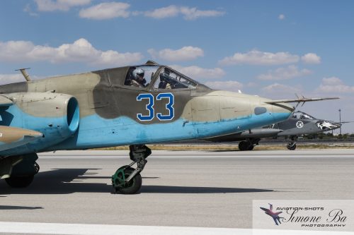 IMG_06506_ANATOLIAN EAGLE 2025-2_ KONYA (LTAN) - SPOTTER DAY - 02.07.2025.wmk