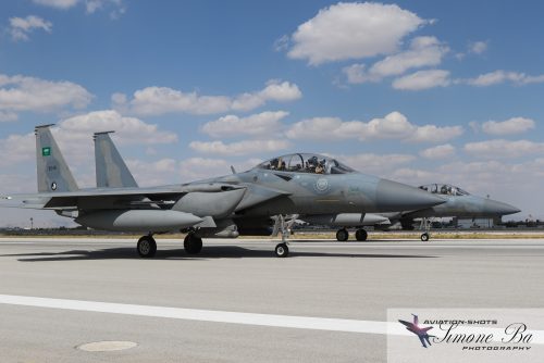 IMG_06543_ANATOLIAN EAGLE 2025-2_ KONYA (LTAN) - SPOTTER DAY - 02.07.2025.wmk