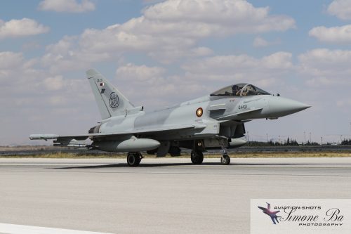 IMG_06579_ANATOLIAN EAGLE 2025-2_ KONYA (LTAN) - SPOTTER DAY - 02.07.2025.wmk