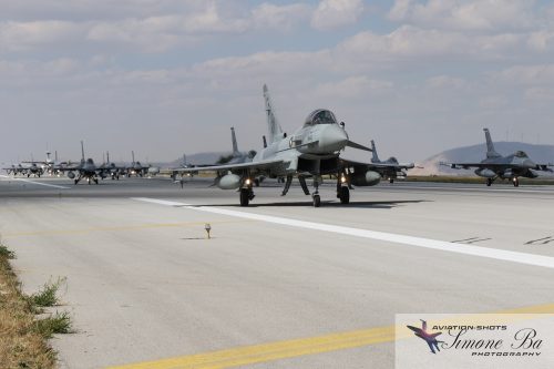 IMG_06593_ANATOLIAN EAGLE 2025-2_ KONYA (LTAN) - SPOTTER DAY - 02.07.2025.wmk