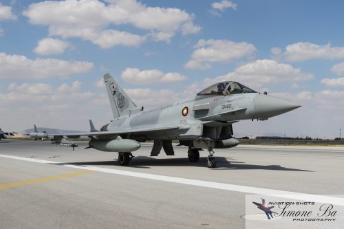 IMG_06611_ANATOLIAN EAGLE 2025-2_ KONYA (LTAN) - SPOTTER DAY - 02.07.2025.wmk