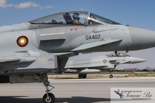 IMG_06620_ANATOLIAN EAGLE 2025-2_ KONYA (LTAN) - SPOTTER DAY - 02.07.2025.wmk