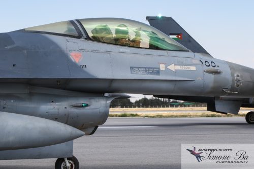 IMG_06660_ANATOLIAN EAGLE 2025-2_ KONYA (LTAN) - SPOTTER DAY - 02.07.2025.wmk