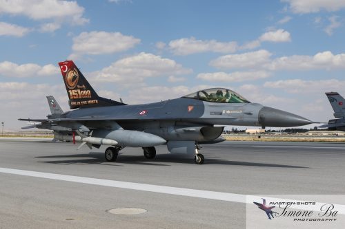 IMG_06716_ANATOLIAN EAGLE 2025-2_ KONYA (LTAN) - SPOTTER DAY - 02.07.2025.wmk