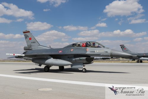 IMG_06772_ANATOLIAN EAGLE 2025-2_ KONYA (LTAN) - SPOTTER DAY - 02.07.2025.wmk