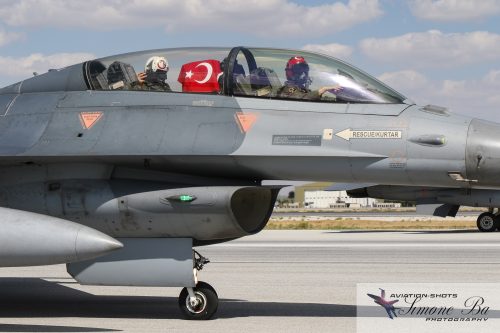 IMG_06776_ANATOLIAN EAGLE 2025-2_ KONYA (LTAN) - SPOTTER DAY - 02.07.2025.wmk