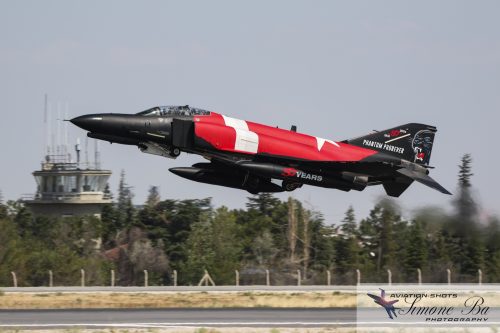 IMG_06889_ANATOLIAN EAGLE 2025-2_ KONYA (LTAN) - SPOTTER DAY - 02.07.2025-AI.wmk