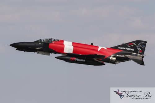 IMG_06899_ANATOLIAN EAGLE 2025-2_ KONYA (LTAN) - SPOTTER DAY - 02.07.2025.wmk