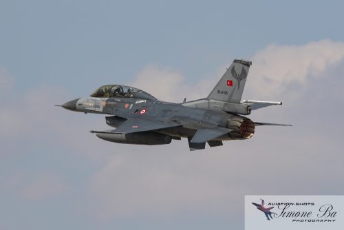 IMG_06948_ANATOLIAN EAGLE 2025-2_ KONYA (LTAN) - SPOTTER DAY - 02.07.2025.wmk