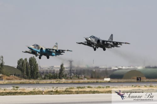 IMG_06988_ANATOLIAN EAGLE 2025-2_ KONYA (LTAN) - SPOTTER DAY - 02.07.2025.wmk