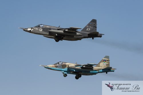 IMG_07013_ANATOLIAN EAGLE 2025-2_ KONYA (LTAN) - SPOTTER DAY - 02.07.2025.wmk