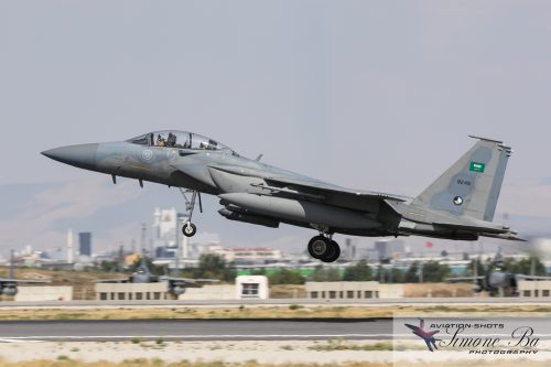 IMG_07068_ANATOLIAN EAGLE 2025-2_ KONYA (LTAN) - SPOTTER DAY - 02.07.2025-3.wmk