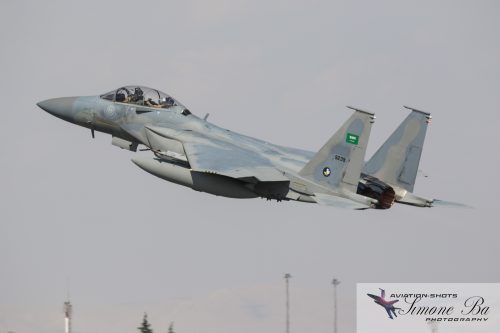 IMG_07125_ANATOLIAN EAGLE 2025-2_ KONYA (LTAN) - SPOTTER DAY - 02.07.2025-AI.wmk