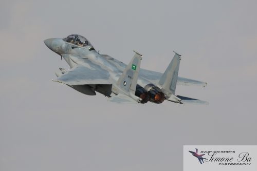 IMG_07139_ANATOLIAN EAGLE 2025-2_ KONYA (LTAN) - SPOTTER DAY - 02.07.2025-AI.wmk