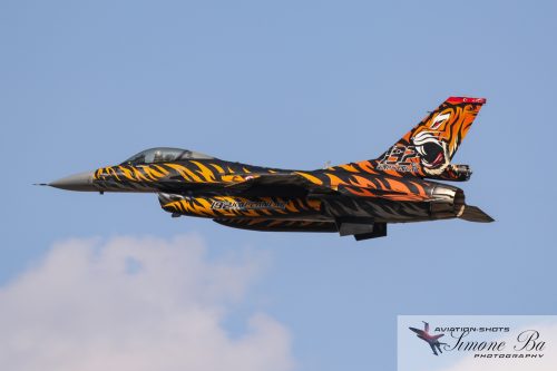 IMG_07241_ANATOLIAN EAGLE 2025-2_ KONYA (LTAN) - SPOTTER DAY - 02.07.2025.wmk