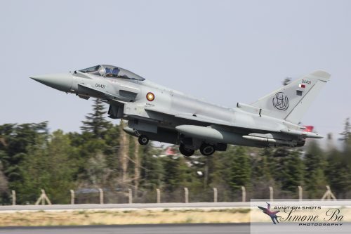 IMG_07266_ANATOLIAN EAGLE 2025-2_ KONYA (LTAN) - SPOTTER DAY - 02.07.2025-AI.wmk