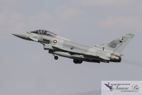 IMG_07323_ANATOLIAN EAGLE 2025-2_ KONYA (LTAN) - SPOTTER DAY - 02.07.2025.wmk