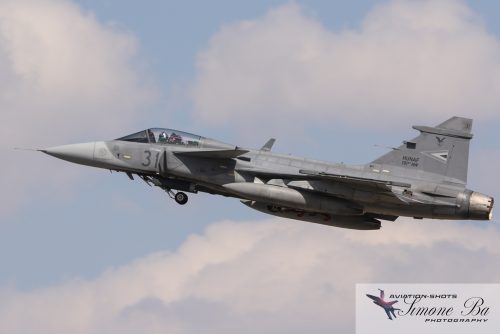 IMG_07371_ANATOLIAN EAGLE 2025-2_ KONYA (LTAN) - SPOTTER DAY - 02.07.2025.wmk