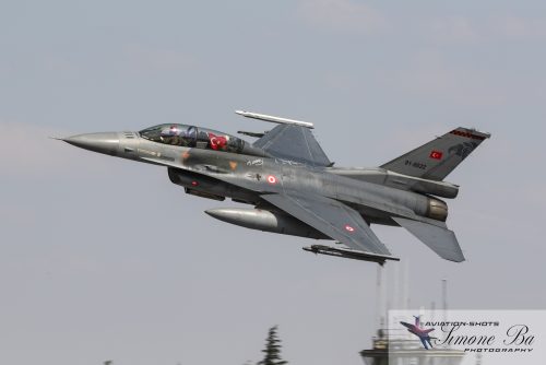 IMG_07390_ANATOLIAN EAGLE 2025-2_ KONYA (LTAN) - SPOTTER DAY - 02.07.2025.wmk