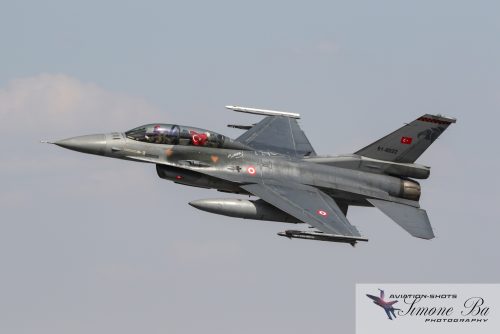 IMG_07392_ANATOLIAN EAGLE 2025-2_ KONYA (LTAN) - SPOTTER DAY - 02.07.2025-2.wmk